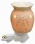 Provided by Scentsy, Rock Creek 