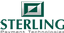 Sterling Payment Technologies