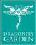 Dragonfly Garden