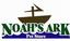 Noah's Ark Pet Shop