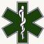 Cajun AED Sales, LLC