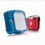 image for the product advertised