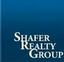 Shafer Realty Group