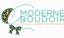 Boudoir Moderne by Allie Lindsey Photography