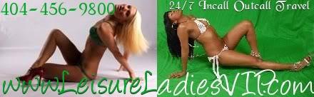 taupo strippers escorts that offer greek taupo strippers escorts that offer greek