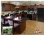 Provided by Kitchen Magic Inc, Nazareth 