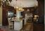 Kitchen Magic Inc