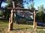 Heart O' The Ozarks Campground