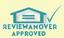 ReviewAMover.com