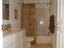 Provided by Upstate NY Luxury House Rental, Kerhonkson 