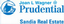 Joan L Wagner at Prudential New Mexico Properties