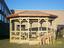 DuckWorx construction and Handyman Services