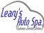 Leary's Auto Spa