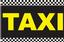 GULFSOUTH AIRPORT SHUTTLE AND TAXI