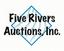 Five Rivers Auctions 