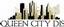 Provided by Queen City DJ's, Cincinnati 
