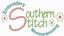 Southern Stitch Embroidery & Monogramming