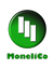 MoneliCo Business Solutions