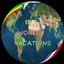 Irie World Vacations LLC