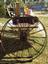 Provided by The Country Cricket Antique Barn, Lebanon 