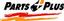 Provided by Preferred Parts+Plus, Colorado City 
