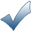 checkMark.png