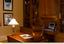 customCabinet5.jpg