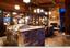 outdoor_kitchen2.jpg