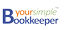 Your Simple Bookkeeper, Inc.