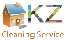 Polish Maid & Cleaning Services
