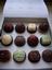 Candles by Laura, LLC