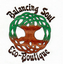 Provided by Balancing Soul Eco-Boutique, west reading 