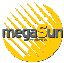 megaSun Tanning
