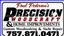 Pedersen Carpentry