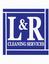 L&R Cleaning Services