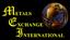 Metals Exchange International