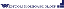 Westcorp Mortgage Group