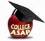 College ASAP, LLC