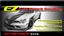 EZ Auto Glass and Detailing