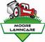 Moore Lawn Care