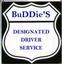BuDDie'S Designated Driver Service