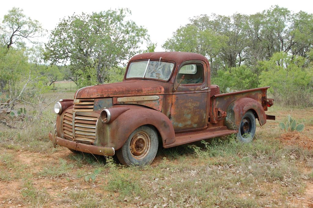 Pictures for Motorheads Performance in Leesville, TX 78122