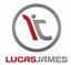 Lucas James Personal Trainer - Scottsdale, AZ