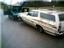 Junk Your Car In Tennessee (JYCIT) and Nolan Towing