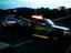 Provided by Junk Your Car In Tennessee (JYCIT) and Nolan Towing, knoxville 