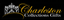 Charleston Collections