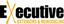Executive Exteriors and Remodeling