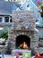 Provided by Olde World Stone & Tile Molds, Port Charlotte 
