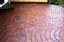 Provided by Olde World Stone & Tile Molds, Port Charlotte 