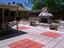 Provided by Olde World Stone & Tile Molds, Port Charlotte 